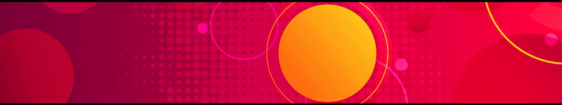 Promotion ALJEE REMOVAL